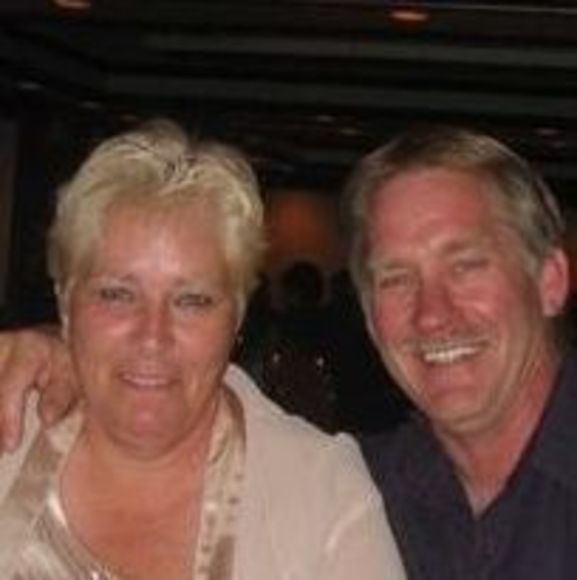 Meet your Posher, Val - Picture 1 of 1